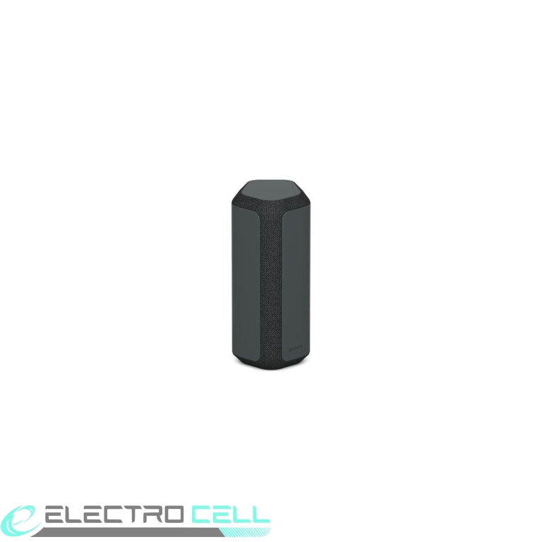 Photo de 20762 1 - réparation mobile ElectroCell à Montréal et Québec
