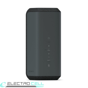 Photo de 20762 2 - réparation mobile ElectroCell à Montréal et Québec