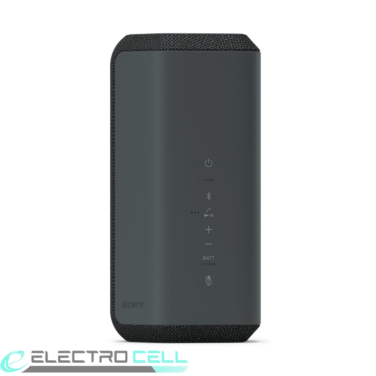 Photo de 20762 2 - réparation mobile ElectroCell à Montréal et Québec