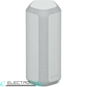 Photo de 20763 1 - réparation mobile ElectroCell à Montréal et Québec