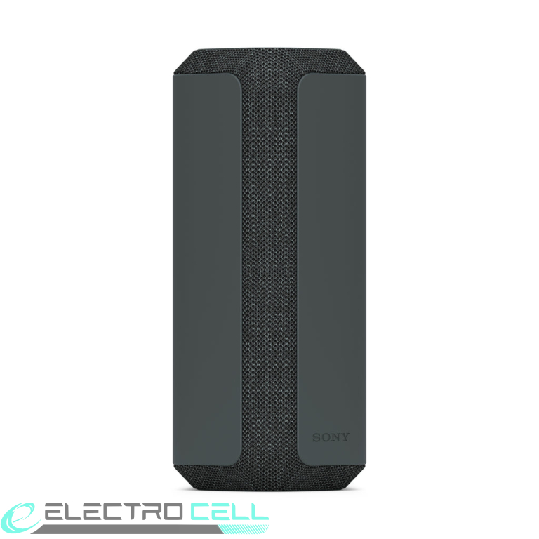 Photo de 20763 2 - réparation mobile ElectroCell à Montréal et Québec