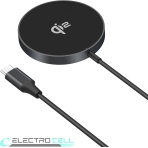 Photo de 20776 1 - réparation mobile ElectroCell à Montréal et Québec