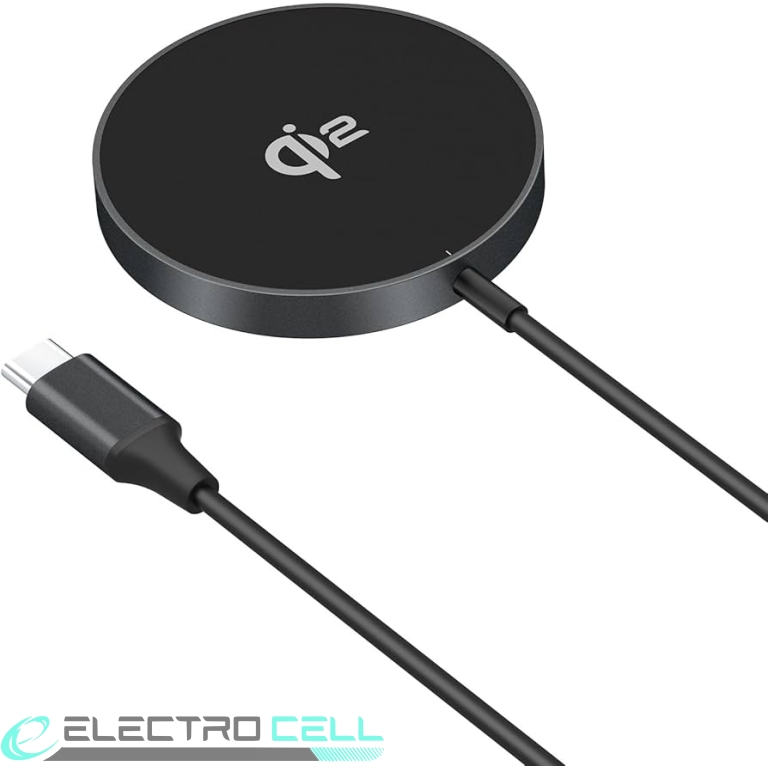 Photo de 20776 1 - réparation mobile ElectroCell à Montréal et Québec