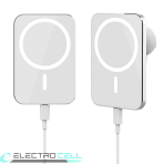 Photo de 20776 2 - réparation mobile ElectroCell à Montréal et Québec