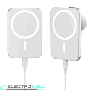 Photo de 20776 2 - réparation mobile ElectroCell à Montréal et Québec