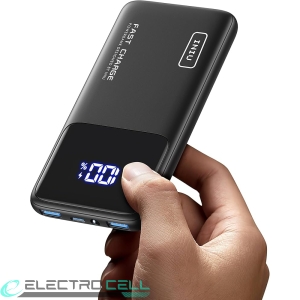 Photo de 20777 2 - réparation mobile ElectroCell à Montréal et Québec