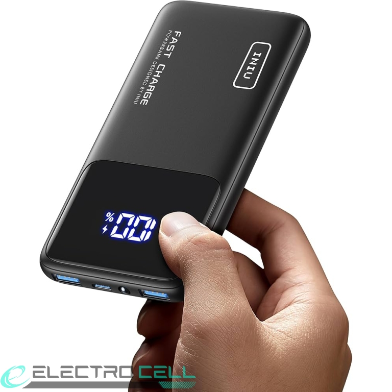 Photo de 20777 2 - réparation mobile ElectroCell à Montréal et Québec