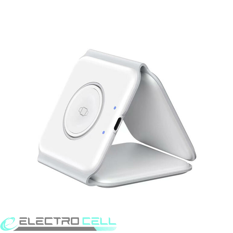 Photo de 20778 2 - réparation mobile ElectroCell à Montréal et Québec
