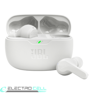 Photo de 20784 2 - réparation mobile ElectroCell à Montréal et Québec