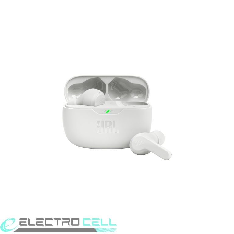 Photo de 20784 2 - réparation mobile ElectroCell à Montréal et Québec