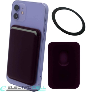 Photo de 20787 2 - réparation mobile ElectroCell à Montréal et Québec