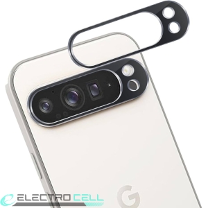 Photo de 20788 1 - réparation mobile ElectroCell à Montréal et Québec