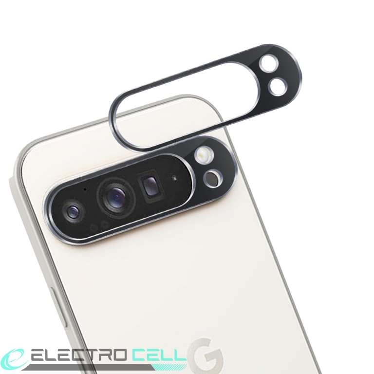 Photo de version 1.0.0 - réparation mobile ElectroCell à Montréal et Québec