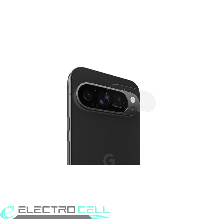 Photo de 20789 2 - réparation mobile ElectroCell à Montréal et Québec