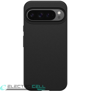 Photo de version 1.0.0 - réparation mobile ElectroCell à Montréal et Québec