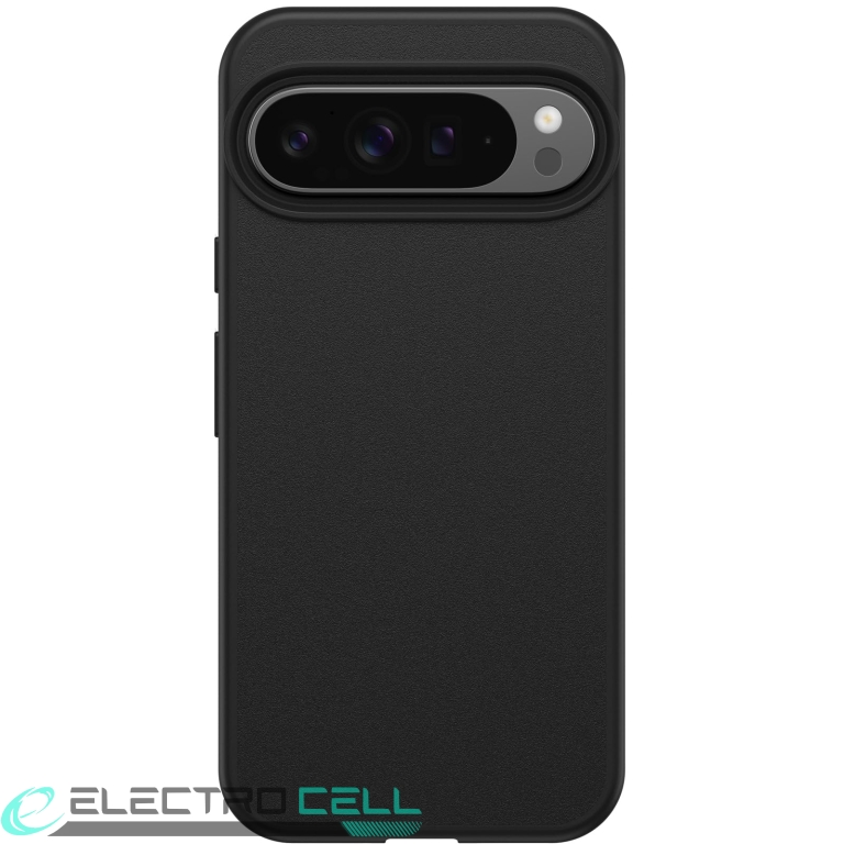 Photo de version 1.0.0 - réparation mobile ElectroCell à Montréal et Québec