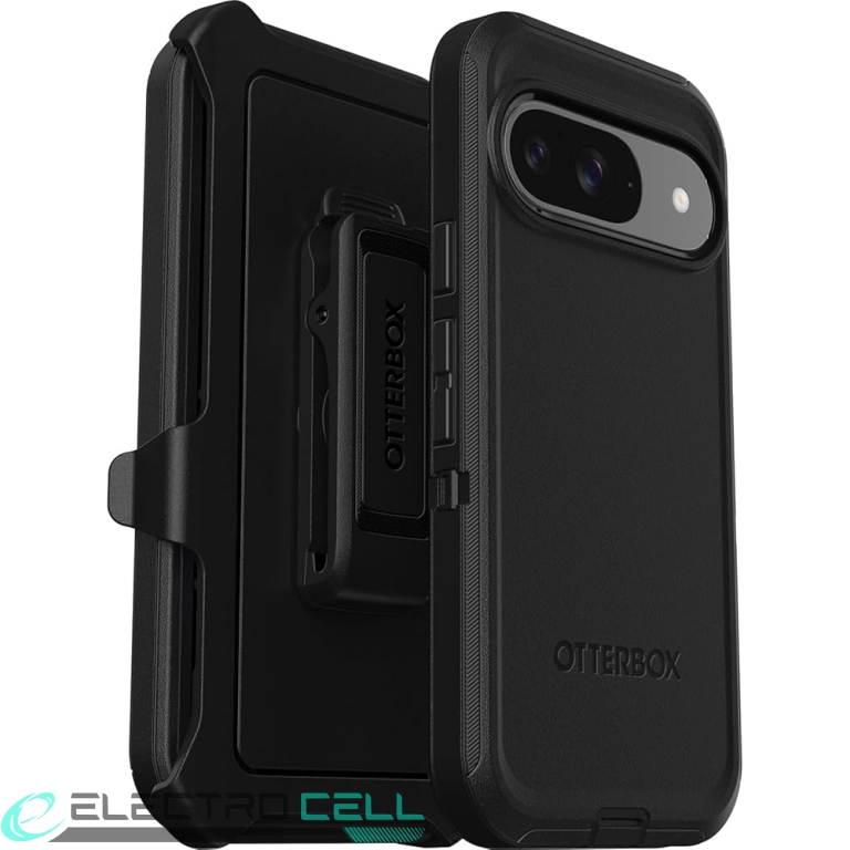 Photo de 20795 1 - réparation mobile ElectroCell à Montréal et Québec