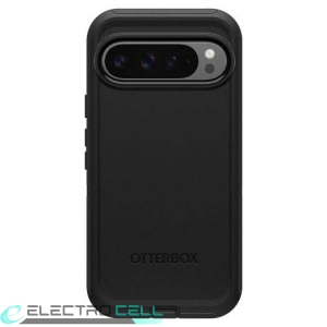 Photo de 20795 2 - réparation mobile ElectroCell à Montréal et Québec