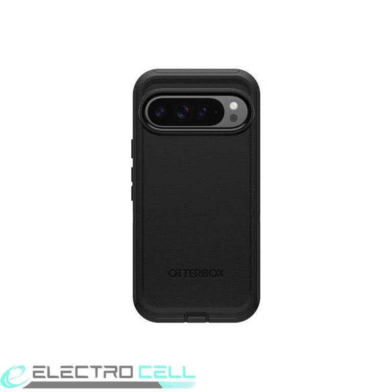 Photo de 20795 2 - réparation mobile ElectroCell à Montréal et Québec