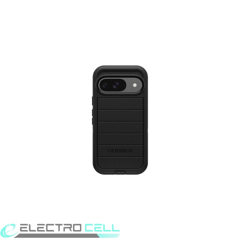 Photo de 20796 2 - réparation mobile ElectroCell à Montréal et Québec