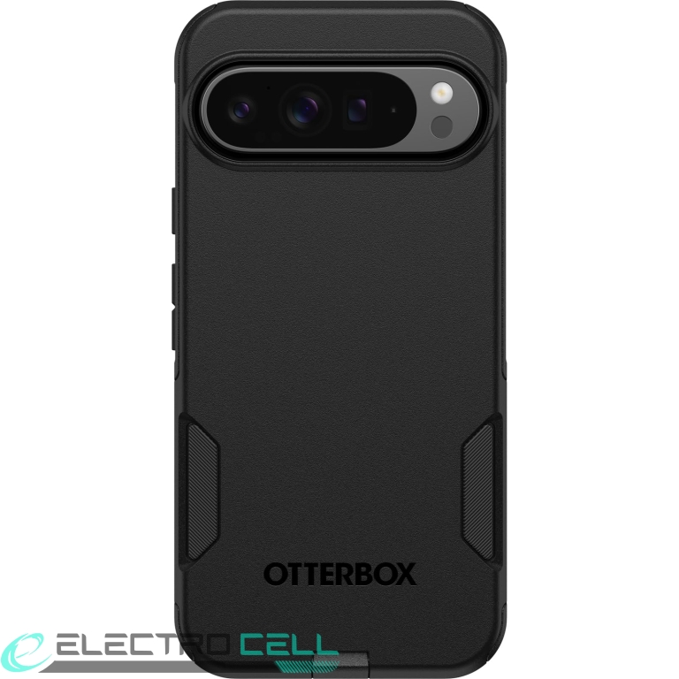 Photo de version 1.0.0 - réparation mobile ElectroCell à Montréal et Québec