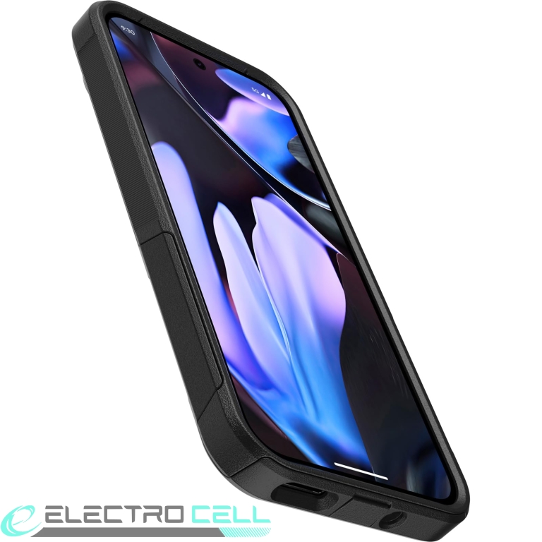 Photo de version 1.0.0 - réparation mobile ElectroCell à Montréal et Québec