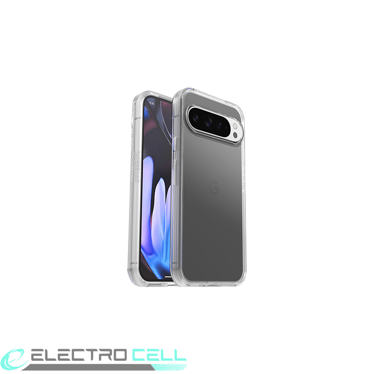 Photo de 20799 1 - réparation mobile ElectroCell à Montréal et Québec