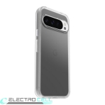 Photo de 20799 2 - réparation mobile ElectroCell à Montréal et Québec