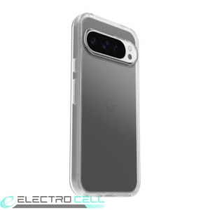 Photo de 20799 2 - réparation mobile ElectroCell à Montréal et Québec