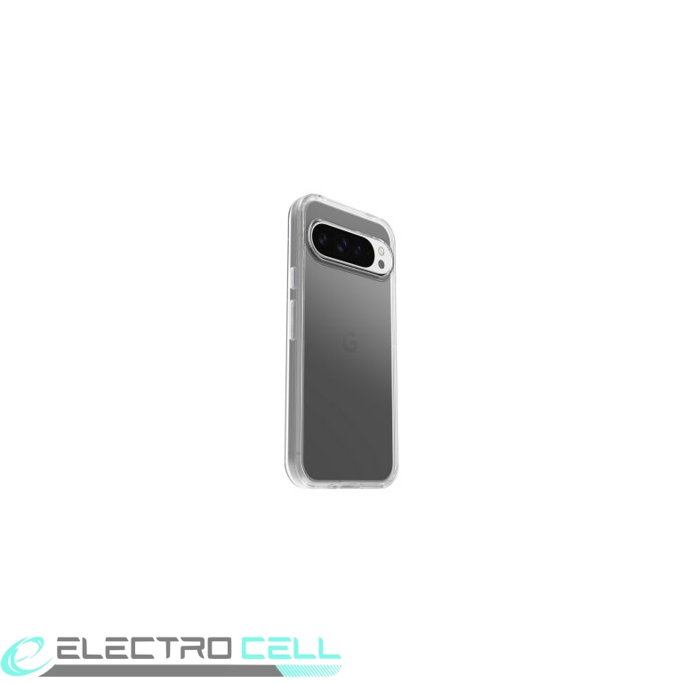 Photo de 20799 2 - réparation mobile ElectroCell à Montréal et Québec
