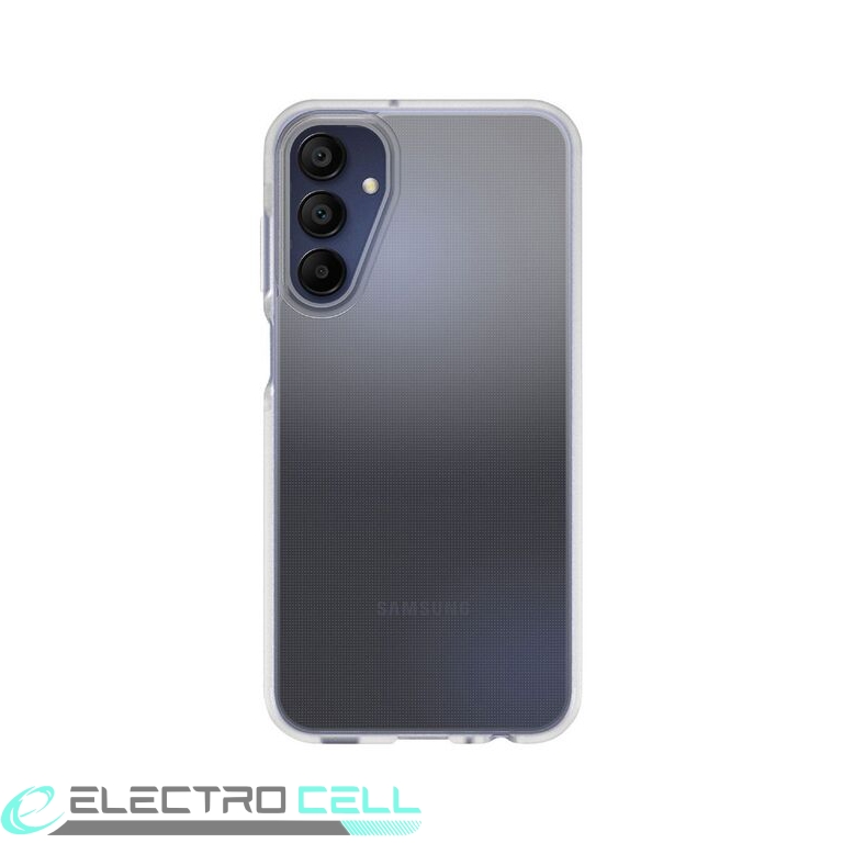 Photo de 20800 2 - réparation mobile ElectroCell à Montréal et Québec