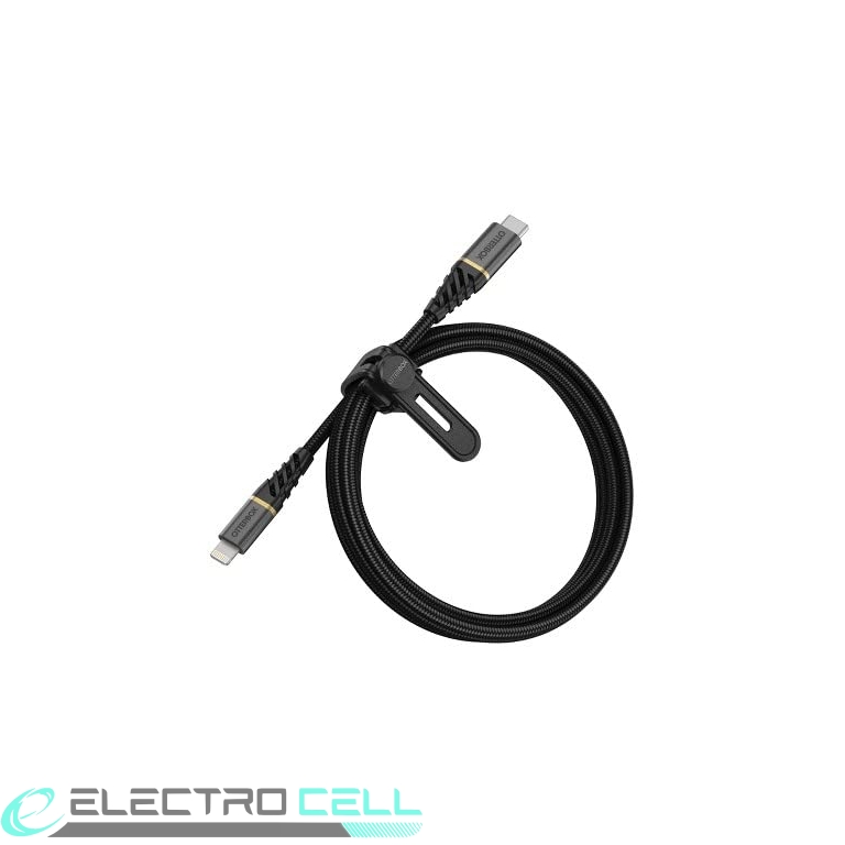 Photo de version 1.0.0 - réparation mobile ElectroCell à Montréal et Québec