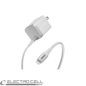 Photo de 20802 2 - réparation mobile ElectroCell à Montréal et Québec