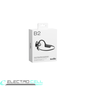 Photo de 20806 2 - réparation mobile ElectroCell à Montréal et Québec