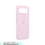 Photo de version 1.0.0 - réparation mobile ElectroCell à Montréal et Québec