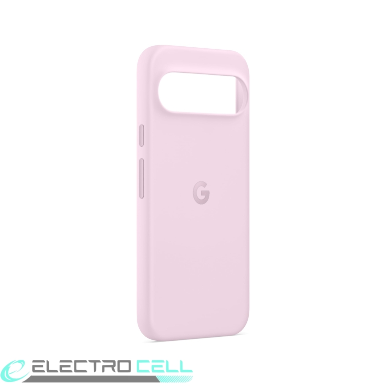 Photo de version 1.0.0 - réparation mobile ElectroCell à Montréal et Québec