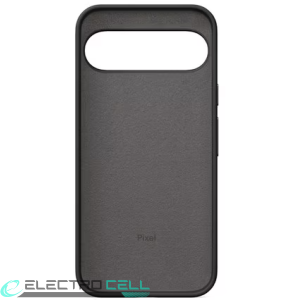 Photo de 20809 2 - réparation mobile ElectroCell à Montréal et Québec