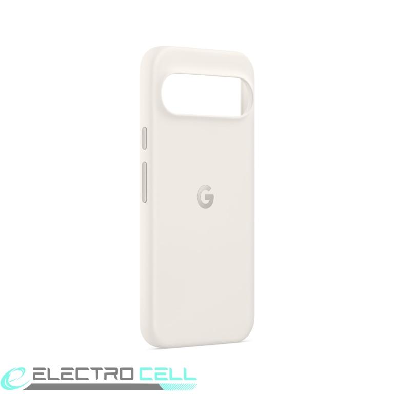 Photo de version 1.0.0 - réparation mobile ElectroCell à Montréal et Québec
