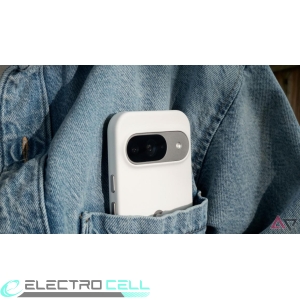 Photo de 20811 2 - réparation mobile ElectroCell à Montréal et Québec