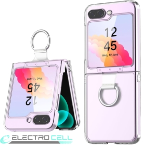 Photo de 20812 1 - réparation mobile ElectroCell à Montréal et Québec