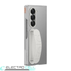 Photo de version 1.0.0 - réparation mobile ElectroCell à Montréal et Québec