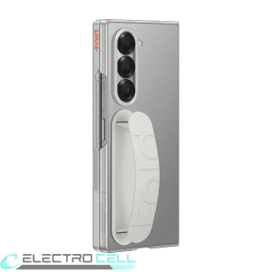 Photo de version 1.0.0 - réparation mobile ElectroCell à Montréal et Québec