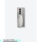 Photo de 20813 2 - réparation mobile ElectroCell à Montréal et Québec