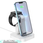 Photo de 20815 1 - réparation mobile ElectroCell à Montréal et Québec