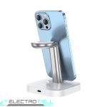 Photo de 20815 2 - réparation mobile ElectroCell à Montréal et Québec