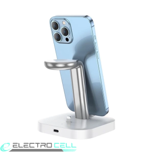 Photo de 20815 2 - réparation mobile ElectroCell à Montréal et Québec