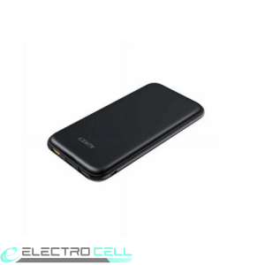 Photo de 20817 1 - réparation mobile ElectroCell à Montréal et Québec