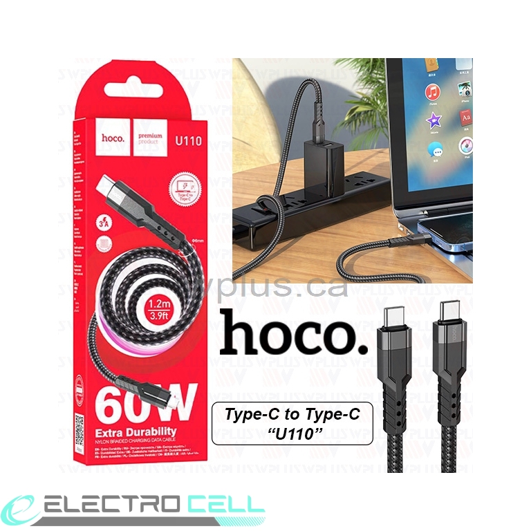 Photo de 20820 1 - réparation mobile ElectroCell à Montréal et Québec
