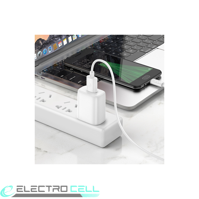 Photo de 20825 1 - réparation mobile ElectroCell à Montréal et Québec