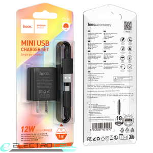 Photo de 20825 2 - réparation mobile ElectroCell à Montréal et Québec